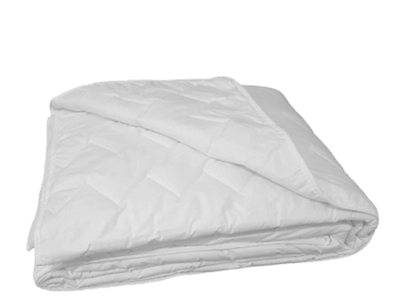 Peuter matras vernieuwer